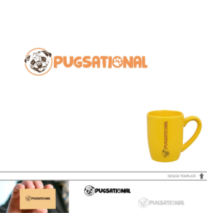 Design de Logo par DesignMX (Renan Mejia) pour MKG Associates | Design : #16322921