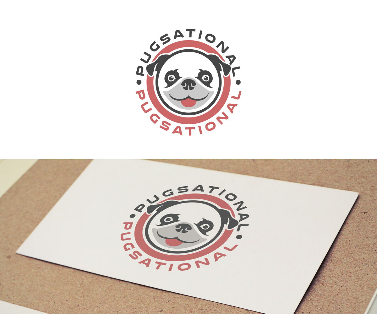 Logo-Design von cheez_O für MKG Associates | Design #16306553