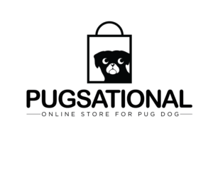 Logo Design by Pv_999 for MKG Associates | Design: #16312824
