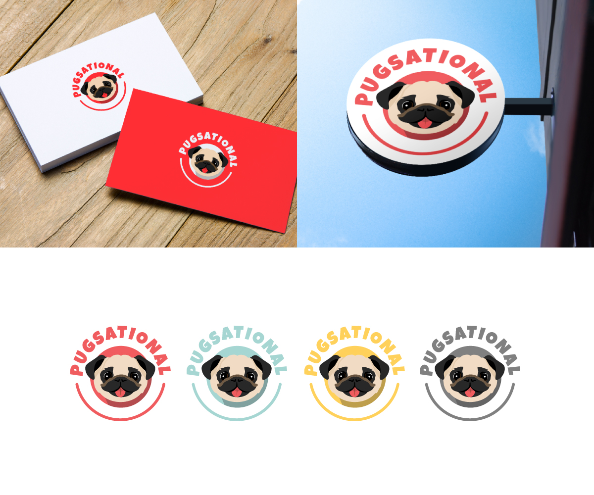 Design de Logo par Anekaa pour MKG Associates | Design #16299884