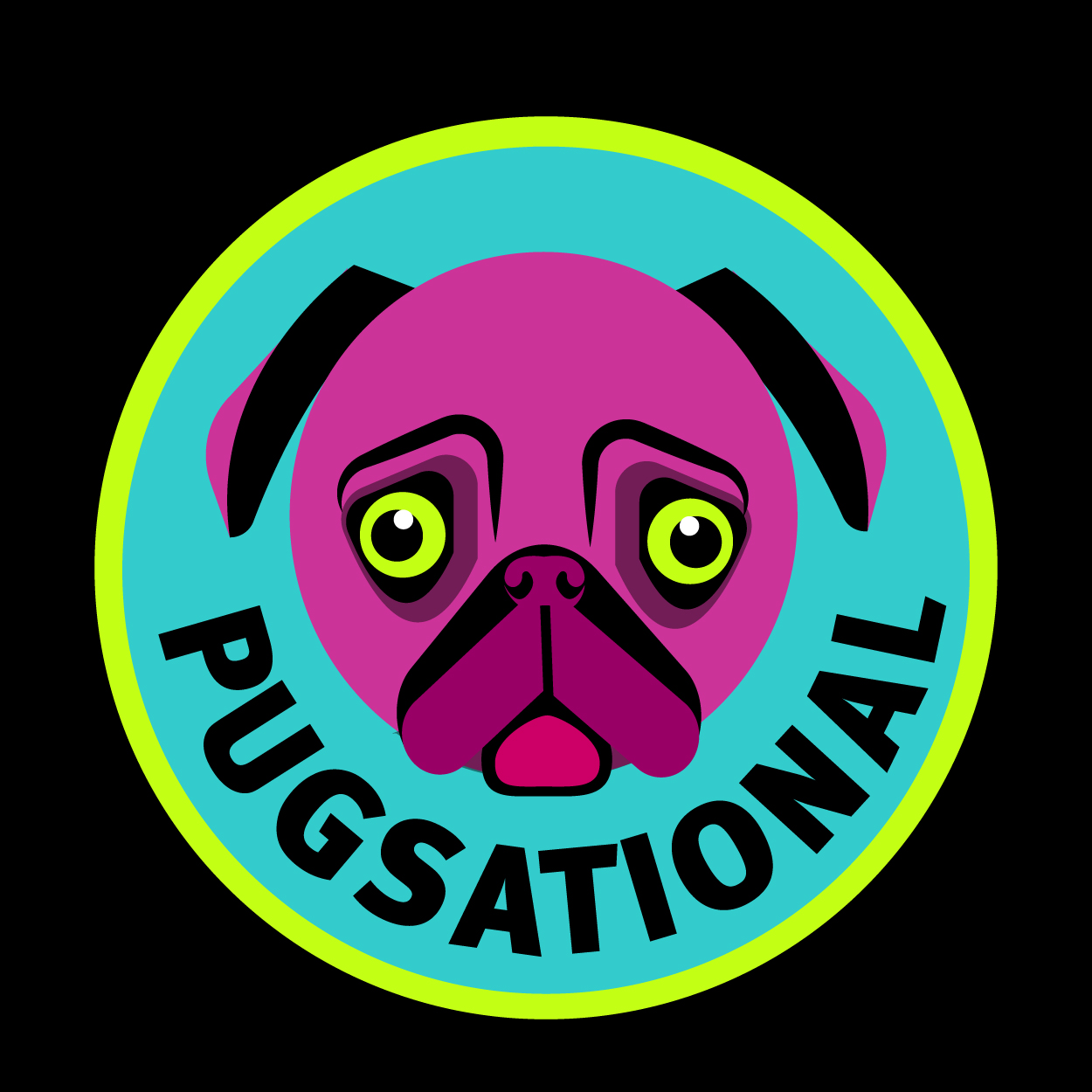 Logo Design by Thomasdesign for MKG Associates | Design #16306554