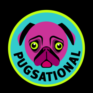 Logo Design by Thomasdesign