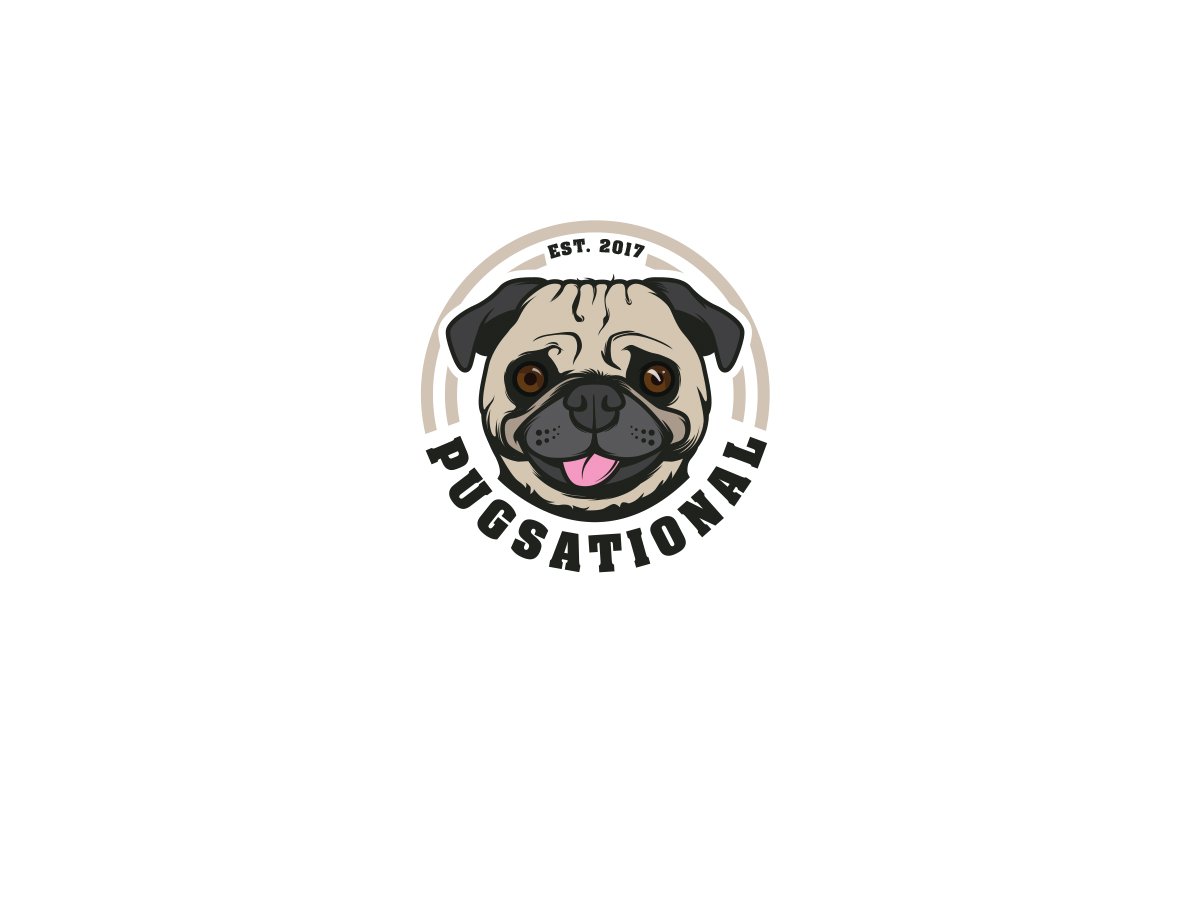 Logo Design by benito for MKG Associates | Design #16323493