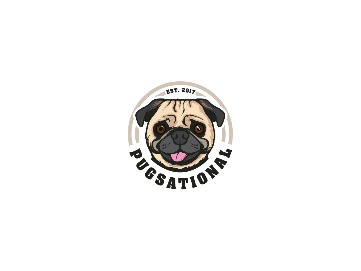 Diseño de Logo por benito para MKG Associates | Diseño #16406454