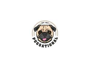 Diseño de Logo por benito para MKG Associates | Diseño: #16406454