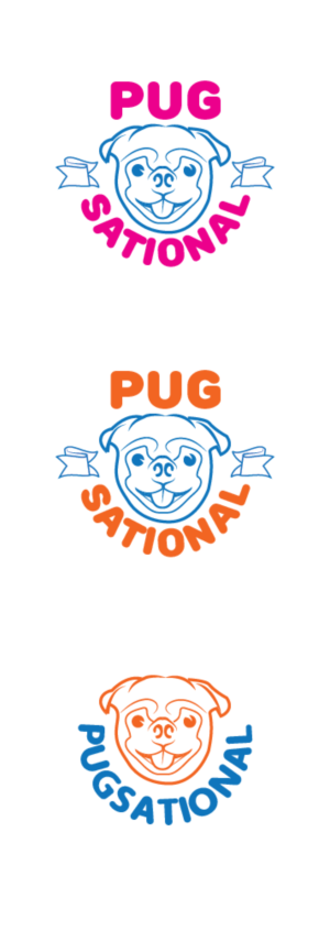 Logo Design by fransdesign