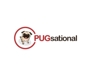 Logo Design by El Ojo creativo