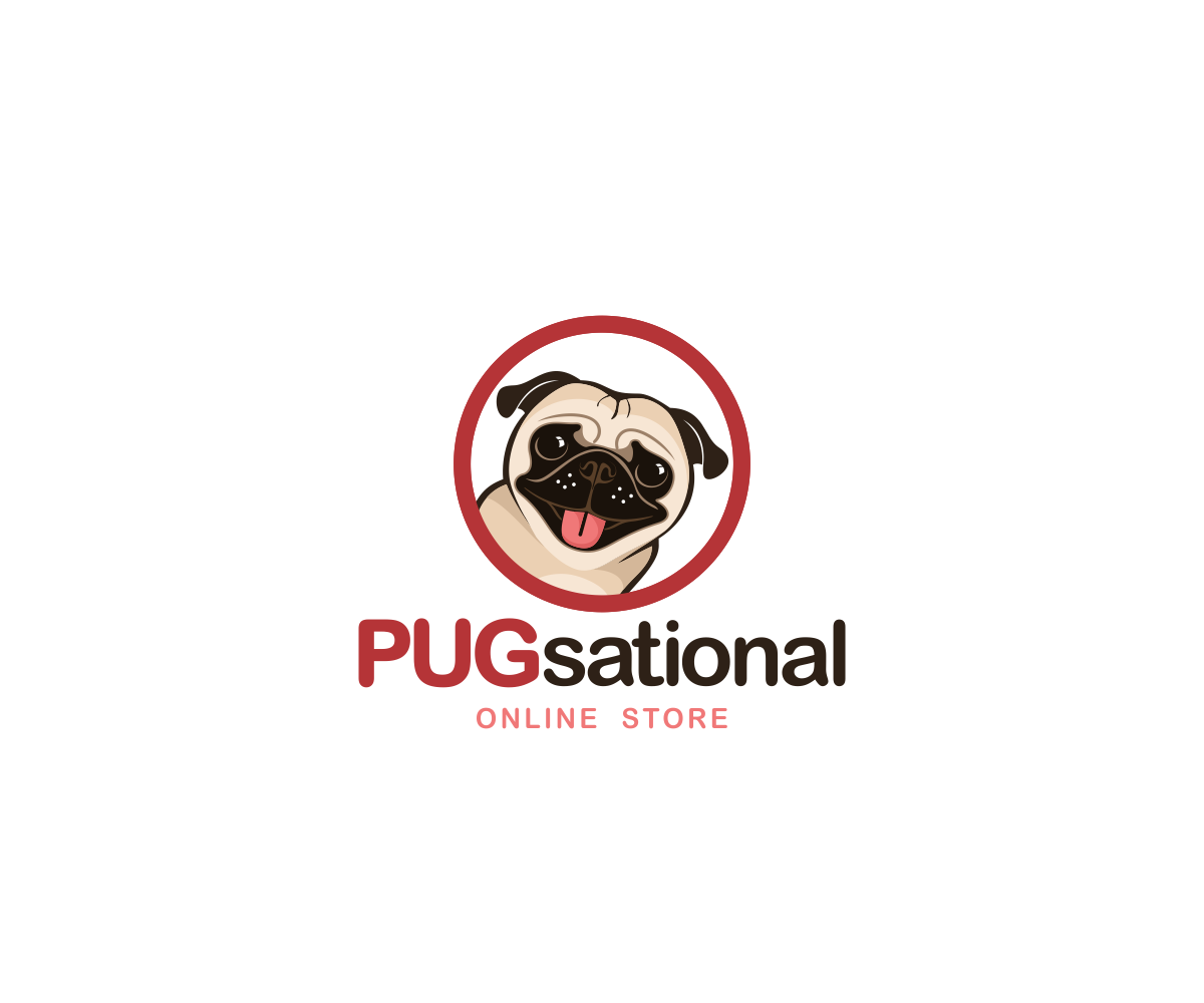 Logo Design by El Ojo creativo for MKG Associates | Design #16332550
