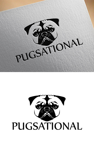 Diseño de Logo por king solangi para MKG Associates | Diseño #16304735