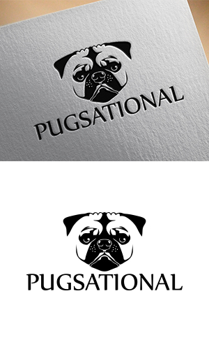Diseño de Logo por king solangi para MKG Associates | Diseño: #16304735