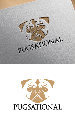 Diseño de Logo por king solangi para MKG Associates | Diseño: #16304736
