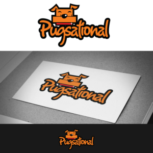 Logo Design by Th3o for MKG Associates | Design: #16308433