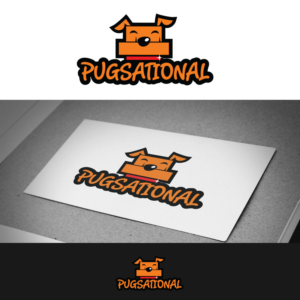 Logo Design by Th3o for MKG Associates | Design: #16308434