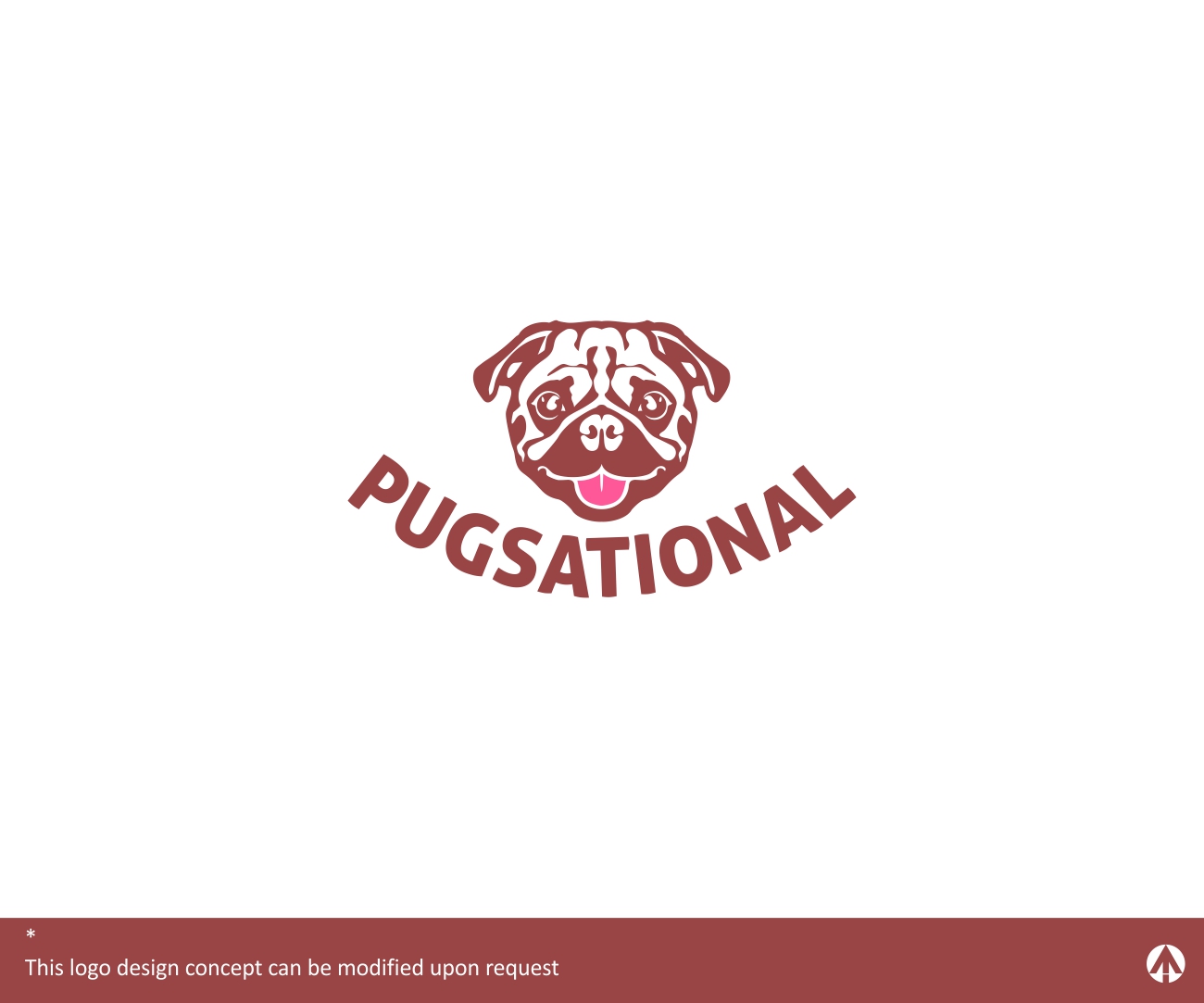 Logo Design by MBARO for MKG Associates | Design #16318566