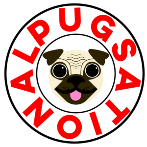 Logo Design by Natalie Martin