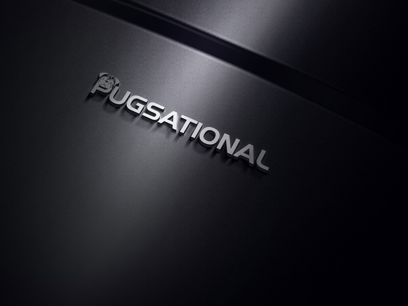 Logo Design by hotash for MKG Associates | Design #16312845