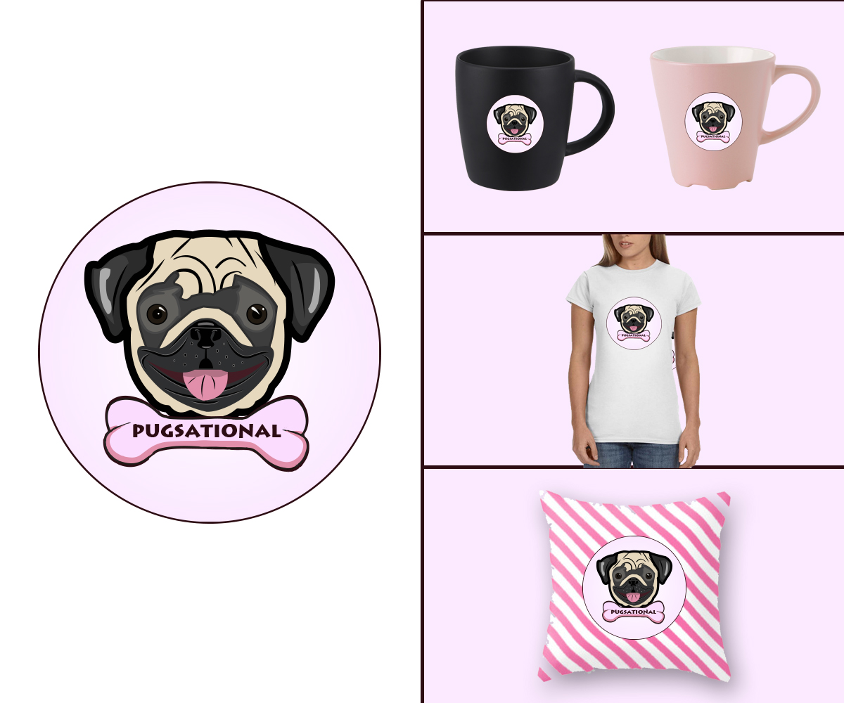 Design de Logo par Wasiq Khan pour MKG Associates | Design #16321738