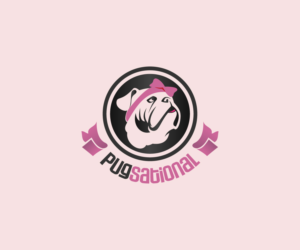 Logo Design by taufik_alrahman for MKG Associates | Design: #16304608