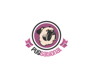 Logo Design by taufik_alrahman for MKG Associates | Design: #16305259