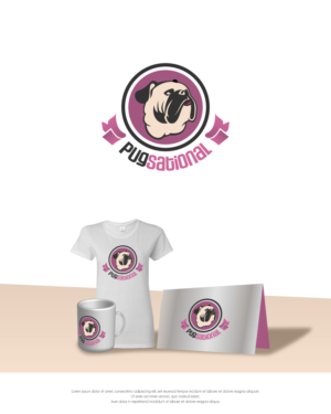 Logo Design by taufik_alrahman for MKG Associates | Design: #16306294