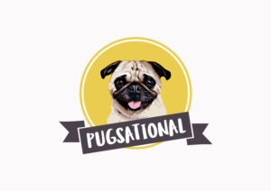 Diseño de Logo por brandit para MKG Associates | Diseño: #16314109