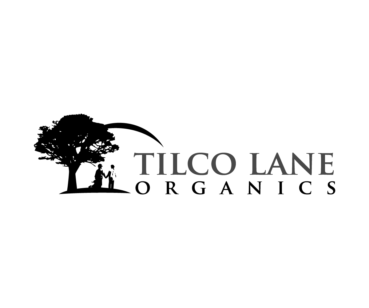 Logo-Design von niko für dieses Projekt | Design #16278790