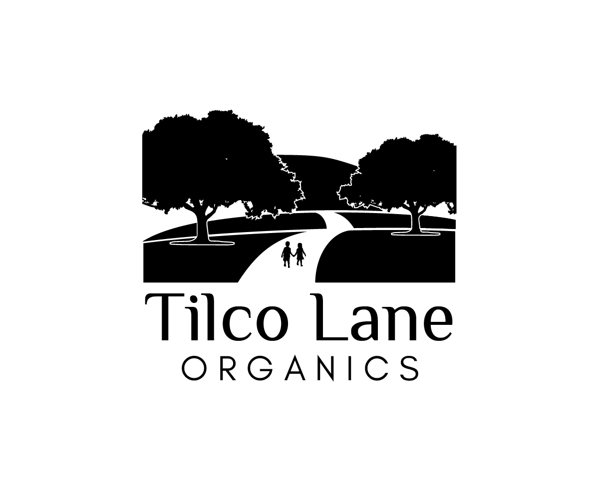 Logo-Design von Elizabeta für dieses Projekt | Design #16278538