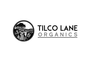 Logo-Design von Kero für dieses Projekt | Design: #16278301