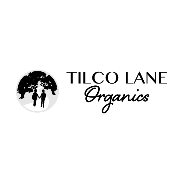 Logo-Design von Treelly für dieses Projekt | Design #16277211