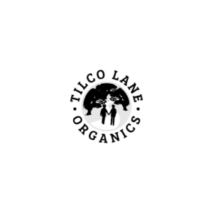 Logo-Design von Treelly für dieses Projekt | Design: #16277497