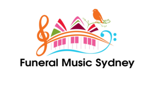 Logo Design by Mstudios-Chris