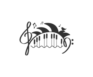 Funeral Music Sydney  (optional) | Diseño de Logo por ArpitM