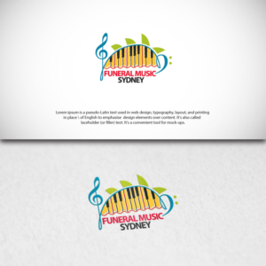 Logo-Design von Kingdom Vision für dieses Projekt | Design #16290626