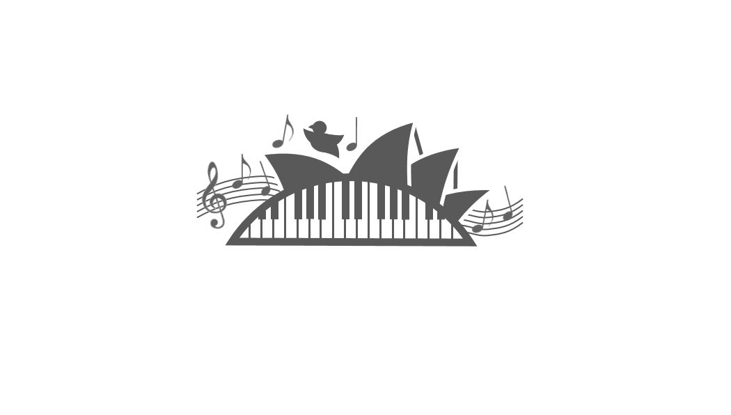 Logo Design by LOC-I-EYE Creative Solutions for this project | Design #16292519