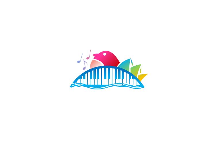 Logo Design by LOC-I-EYE Creative Solutions for this project | Design #16306879