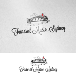 Logo Design by DesignDUO for this project | Design: #16386511