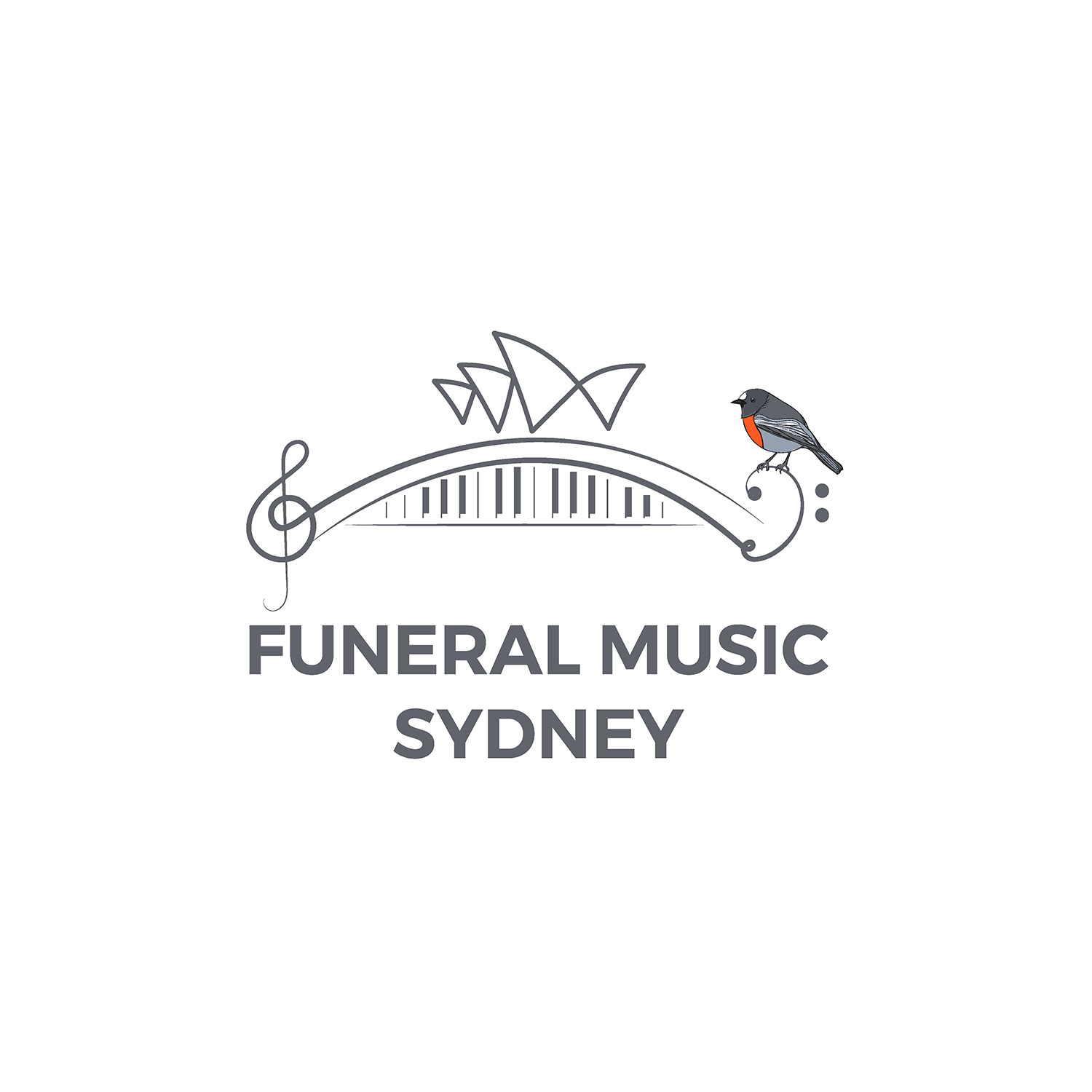 Logo Design by LaVitaBella67 for this project | Design #16366075