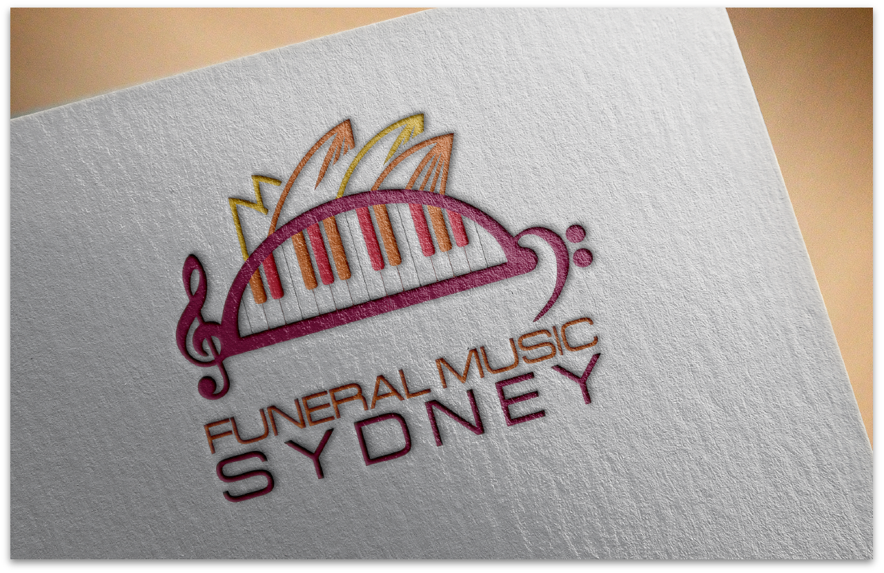 Logo Design by CHRONO for this project | Design #16348230
