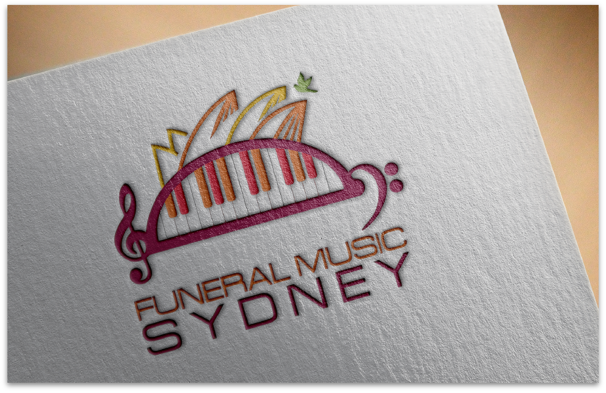 Diseño de Logo por CHRONO para este proyecto | Diseño #16356386