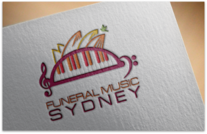Logo Design by CHRONO for this project | Design: #16356386