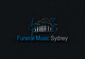 Logo Design by imshohaghossain85 for this project | Design: #16301474