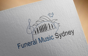 Logo Design by imshohaghossain85 for this project | Design: #16301476