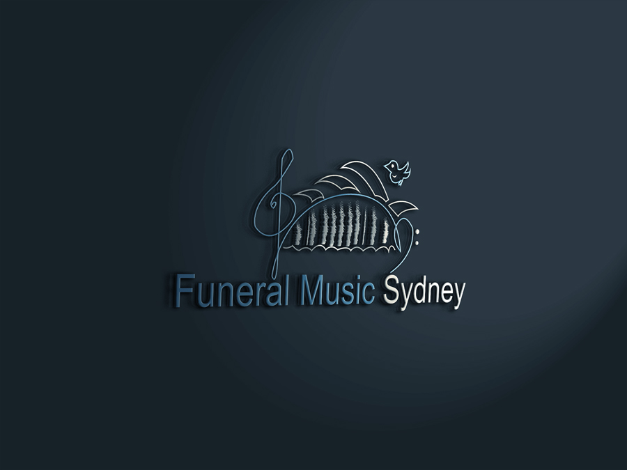 Logo Design by imshohaghossain85 for this project | Design #16301477