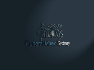 Logo Design by imshohaghossain85 for this project | Design: #16301477