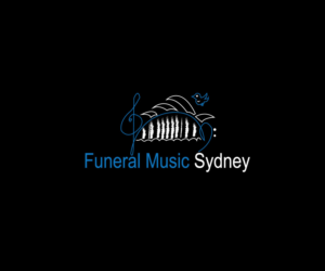 Logo Design by imshohaghossain85 for this project | Design: #16301478