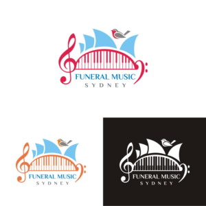 Logo-Design von Ahsa_Design für dieses Projekt | Design #16305054