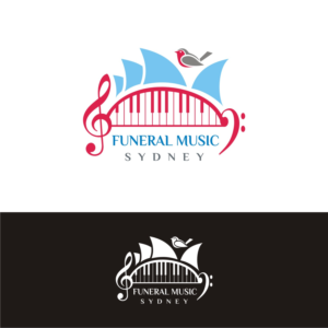 Logo Design by Ahsa_Design for this project | Design: #16344751
