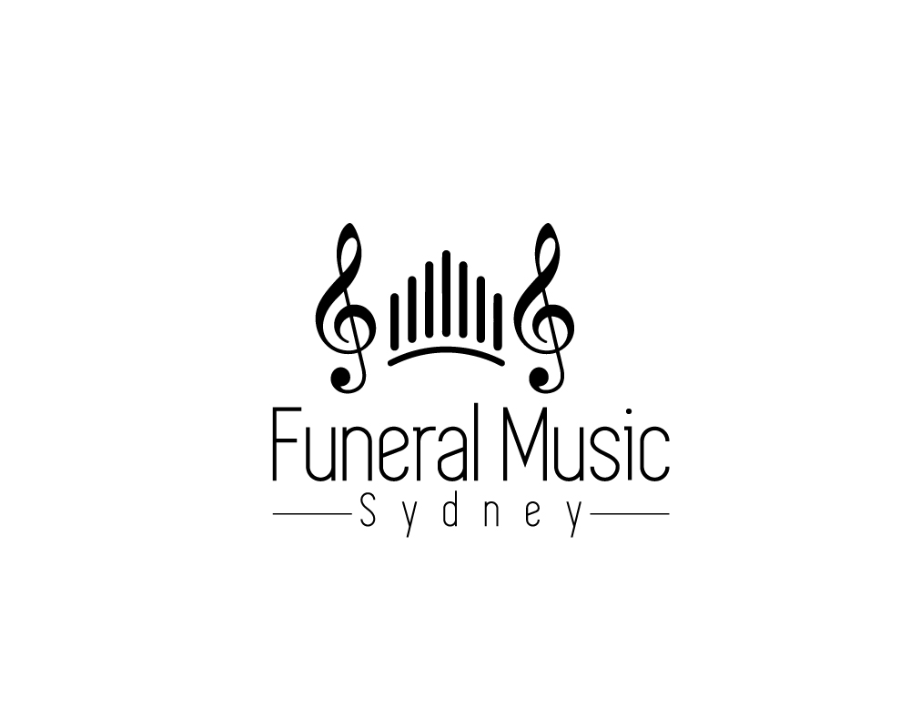 Logo Design by imsakiballhasan for this project | Design #16303305