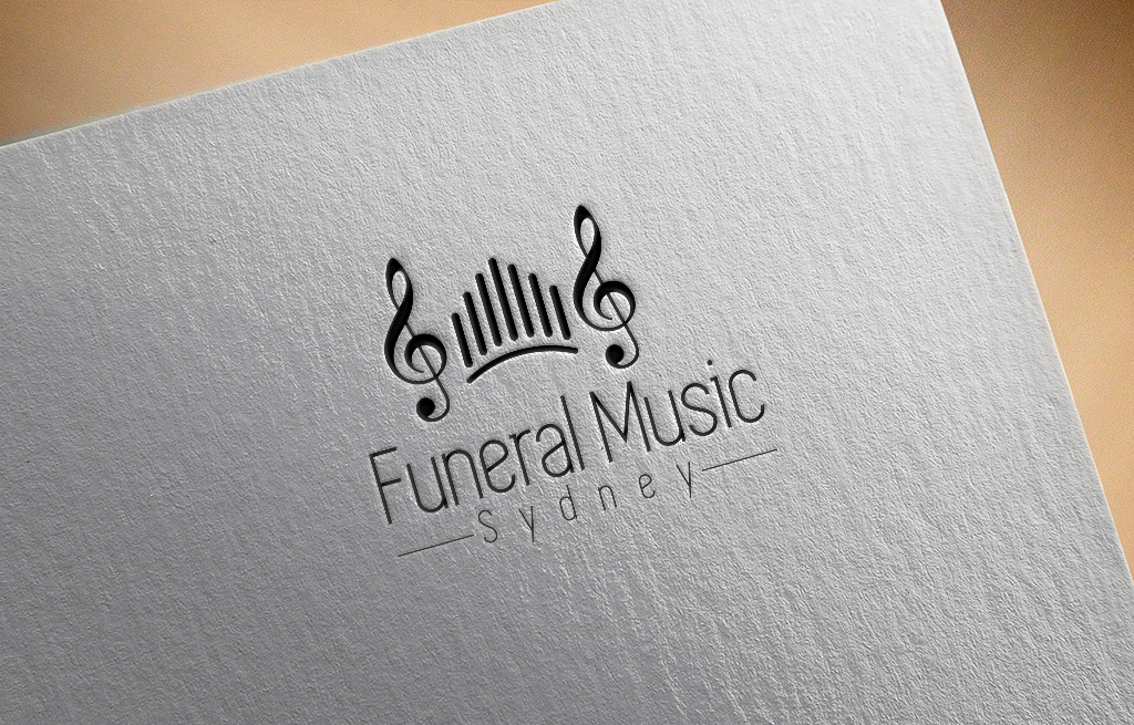 Logo Design by imsakiballhasan for this project | Design #16303307