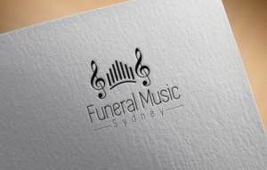 Logo Design by imsakiballhasan for this project | Design: #16303307